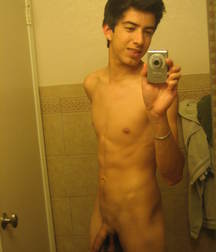 TASTY BOY SETS 183 58a0330616377.jpg