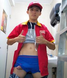TASTY BOY SETS 184 58a03590adea8.jpg
