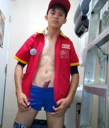 TASTY BOY SETS 184 58a03591b359d.jpg