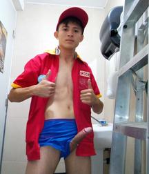 TASTY BOY SETS 184 58a03592ae095.jpg