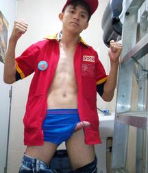 TASTY BOY SETS 184 58a0359476451.jpg