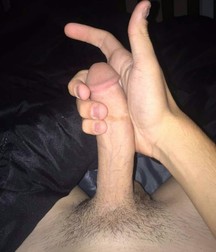 TASTY BOY SETS 184 58a0359ee95f3.jpg