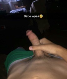 TASTY BOY SETS 184 58a035a0e1728.jpg