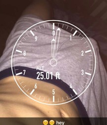 TASTY BOY SETS 184 58a035a285c29.jpg