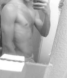 TASTY BOY SETS 185 58a037b2c83b0.jpg