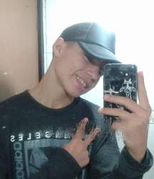 TASTY BOY SETS 185 58a037b3b1f27.jpg