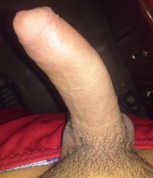 TASTY BOY SETS 185 58a037bc9dbe1.jpg