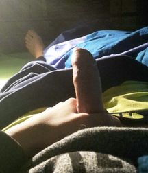 TASTY BOY MIX 22 58a17dc0aae54.jpg