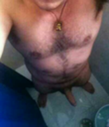 TASTY BOY MIX 32 58a19817db4e2.png