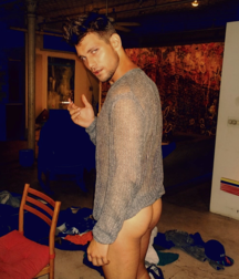 TASTY BOY MIX 33 58a198e88ba22.png