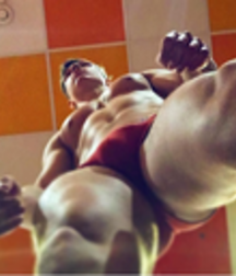 TASTY BOY MIX 33 58a198e950602.png