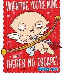 VALENTINES BOYS 58a2a7b9bc451.jpg