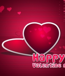 VALENTINES BOYS 58a2a7bd1fabd.jpg