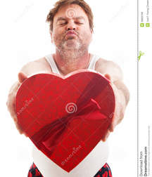 VALENTINES BOYS 58a2a7bf08d27.jpg