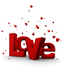 VALENTINES BOYS 58a2a7c1c8610.jpg