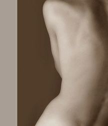 TASTY BOY MIX 35 58a2a97085d47.jpg
