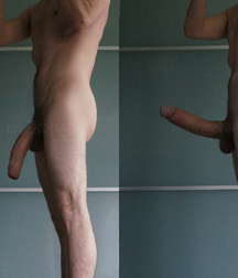 TASTY BOY MIX 40 58a2af3d3a3ba.jpg
