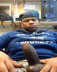 TASTY BOY SETS 186 58a438b4af2ac.gif