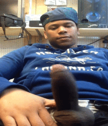 TASTY BOY SETS 186 58a438bbd5cbd.gif