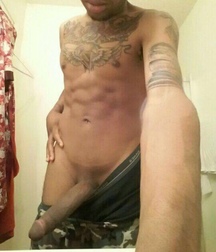 TASTY BOY SETS 186 58a438cd2c9ff.jpg
