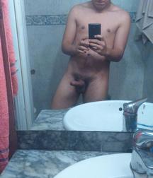 TASTY BOY SETS 186 58a438d2b9a7b.jpg