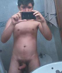 TASTY BOY SETS 186 58a438d38c77b.jpg