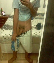 TASTY BOY SETS 188 58a4395c2a419.jpg