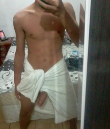 TASTY BOY SETS 188 58a4395d12b0b.jpg