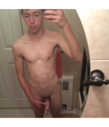 TASTY BOY SETS 188 58a439661c5f8.png