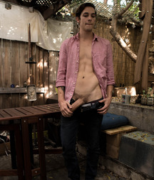 TASTY BOY SETS 189 58a439f9eda20.jpg