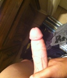 TASTY BOY SETS 195 58a5f04fc37ab.jpg