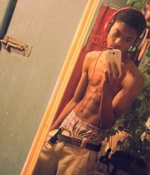 TASTY BOY SETS 196 58a647f47deff.jpg