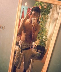 TASTY BOY SETS 196 58a647f592024.jpg