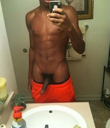TASTY BOY SETS 197 58a6489853cf4.jpg