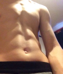 TASTY BOY SETS 197 58a648a381ce6.jpg
