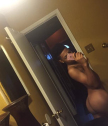 TASTY BOY SETS 198 58a6490ce22b1.jpg