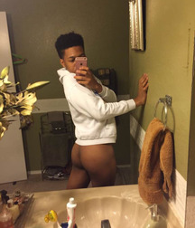 TASTY BOY SETS 198 58a6490df1958.jpg