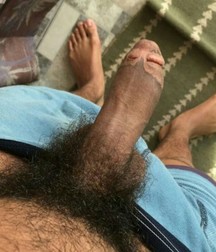 TASTY BOY SETS 198 58a64911f414d.jpg