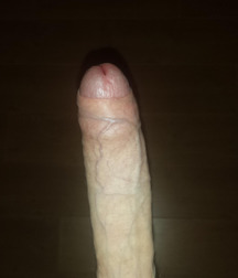 TASTY BOY MIX 47 58a7a73434abe.jpg
