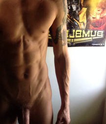 TASTY BOY MIX 47 58a7a7403cde8.jpg