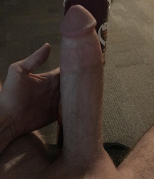 TASTY BOY MIX 47 58a7a74167537.jpg