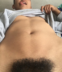 TASTY BOY MIX 49 58a7a8817d5b3.jpg