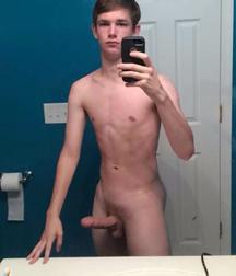 TASTY BOY MIX 49 58a7a88693479.jpg