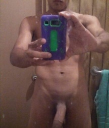TASTY BOY 50 58a816e524502.jpg