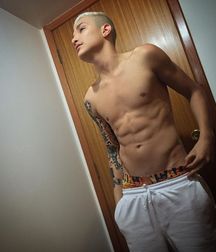 TASTY BOY 50 58a816f164af3.jpg