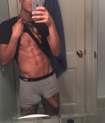 TASTY BOY MIX 52 58a818c3895a9.jpg