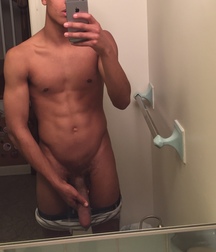 TASTY BOY MIX 52 58a818c495da6.jpg