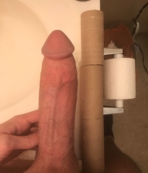 TASTY BOY MIX 52 58a818c585ae1.jpg