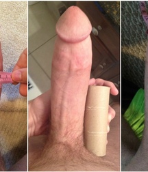 TASTY BOY MIX 52 58a818c7c1e93.jpg