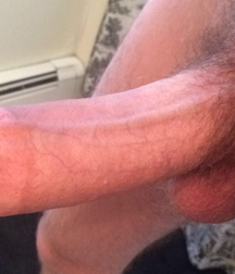 TASTY BOY MIX 52 58a818cb56cf9.png